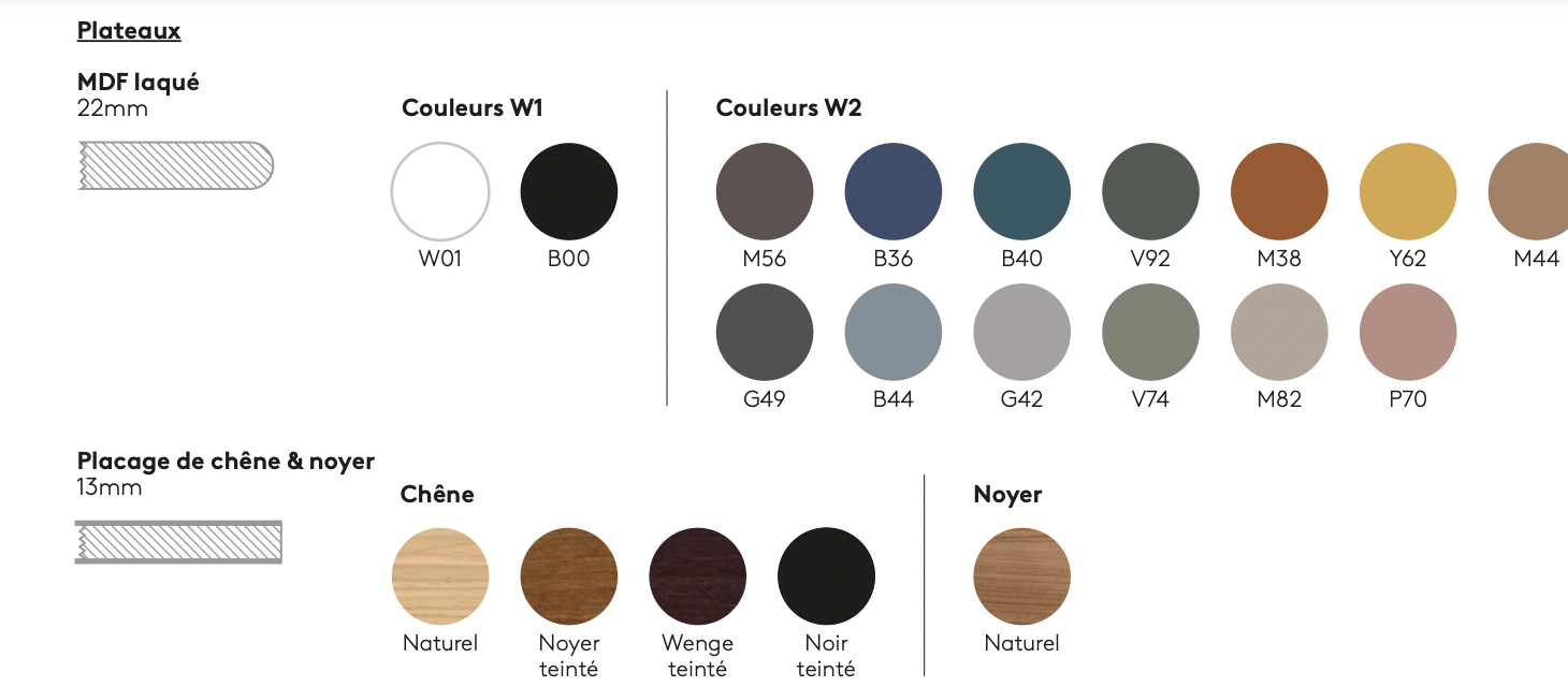 Capture d’écran 2024-09-04 à 14.01.30.png